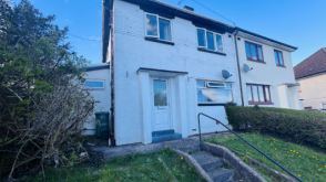 Modernisation in Pontypridd photo